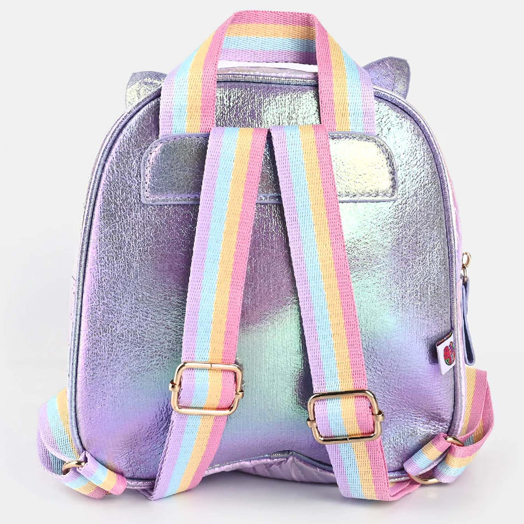 CUTE FANCY BACKPACK FOR GIRLS