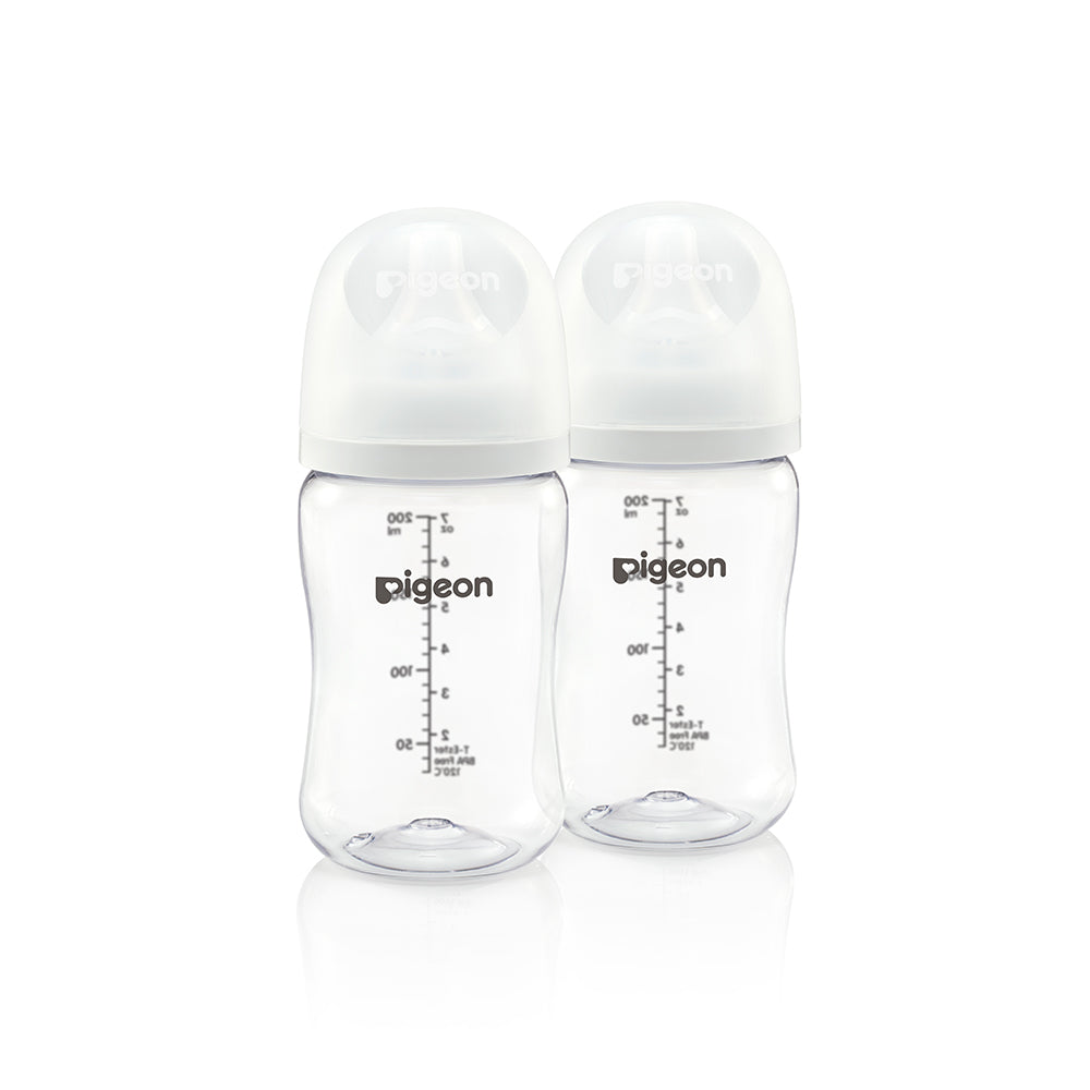 SOFTOUCH 3 WN FEEDER PK-2 T-ESTER 200ML