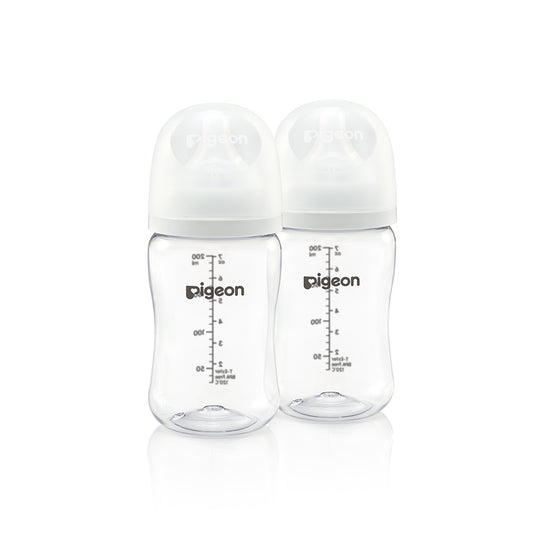 SOFTOUCH 3 WN FEEDER PK-2 T-ESTER 200ML