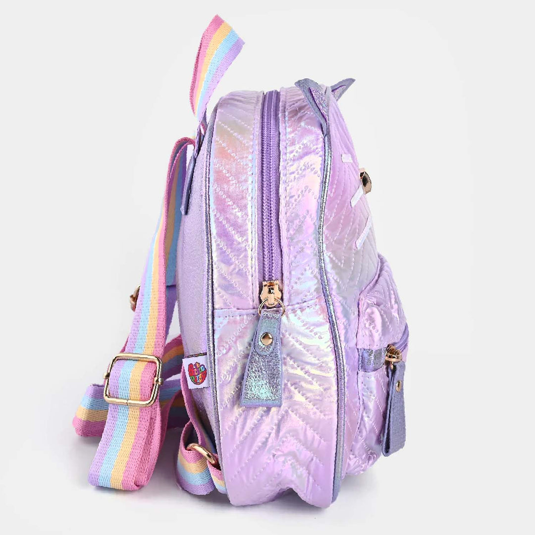 CUTE FANCY BACKPACK FOR GIRLS