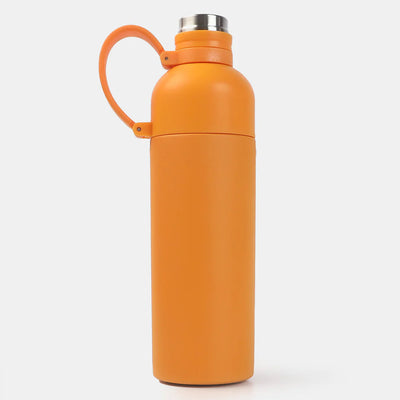 Stainless Steel Water Bottle | 800ml