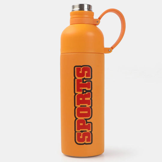 Stainless Steel Water Bottle | 800ml