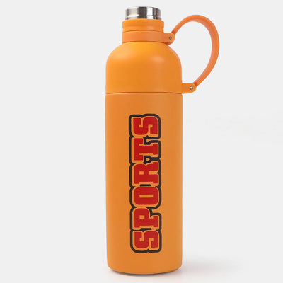 Stainless Steel Water Bottle | 800ml