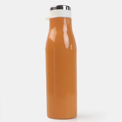 Stainless Steel Water Bottle | 800ml