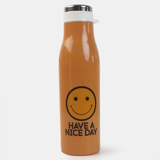 Stainless Steel Water Bottle | 800ml