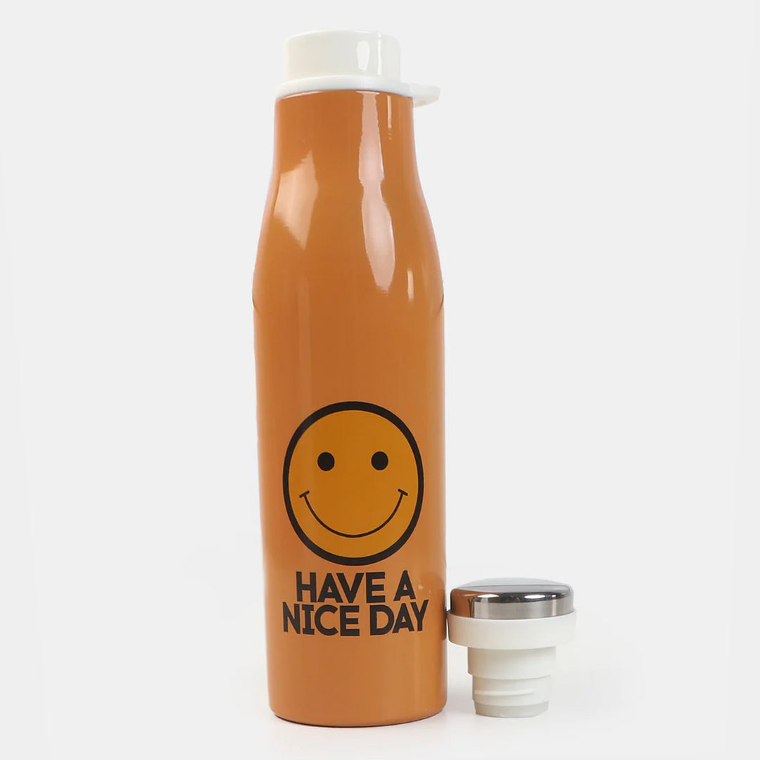 Stainless Steel Water Bottle | 800ml