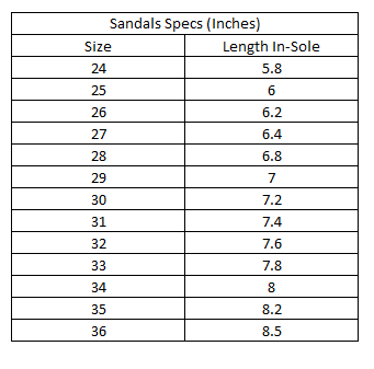 Girls Sandal AS-S03-SILVER