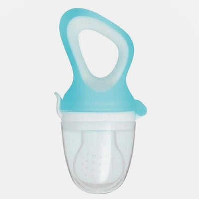 Baby Fresh Fruit Feeder/Soother