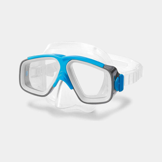 Intex Aqua Flow Swim Goggles