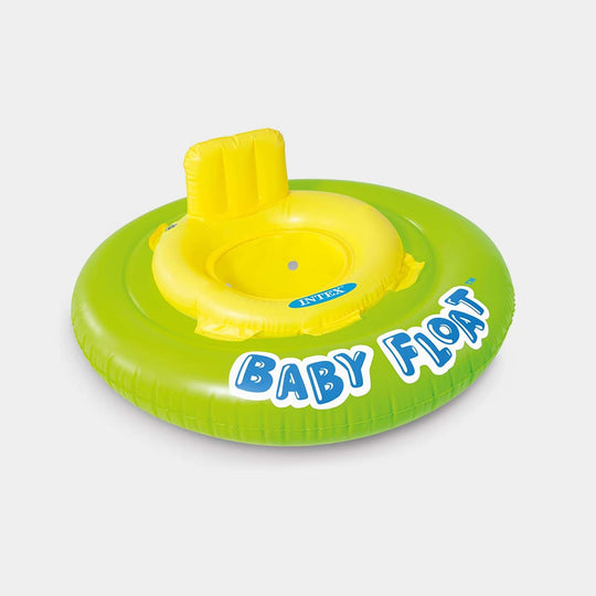 Intex Baby Float | 30"