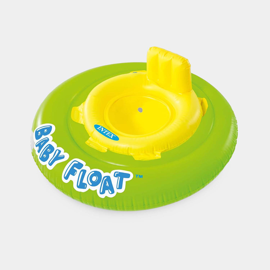Intex Baby Float | 30"