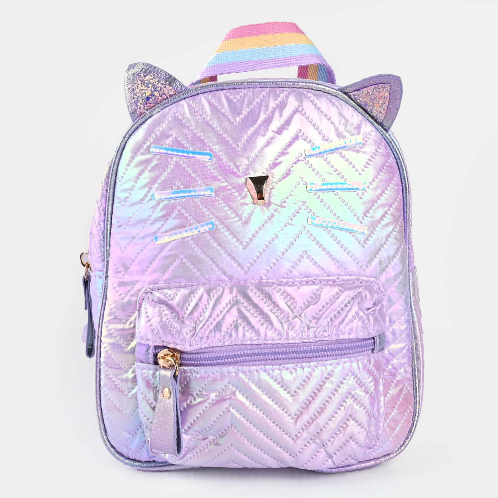 CUTE FANCY BACKPACK FOR GIRLS