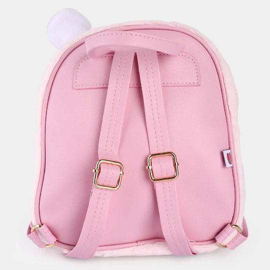 CUTE FANCY BACKPACK FOR GIRLS