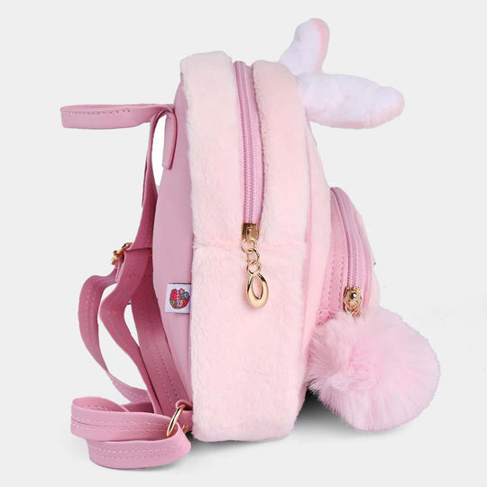 CUTE FANCY BACKPACK FOR GIRLS