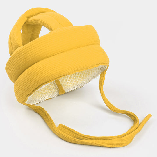 Head Protector For Baby