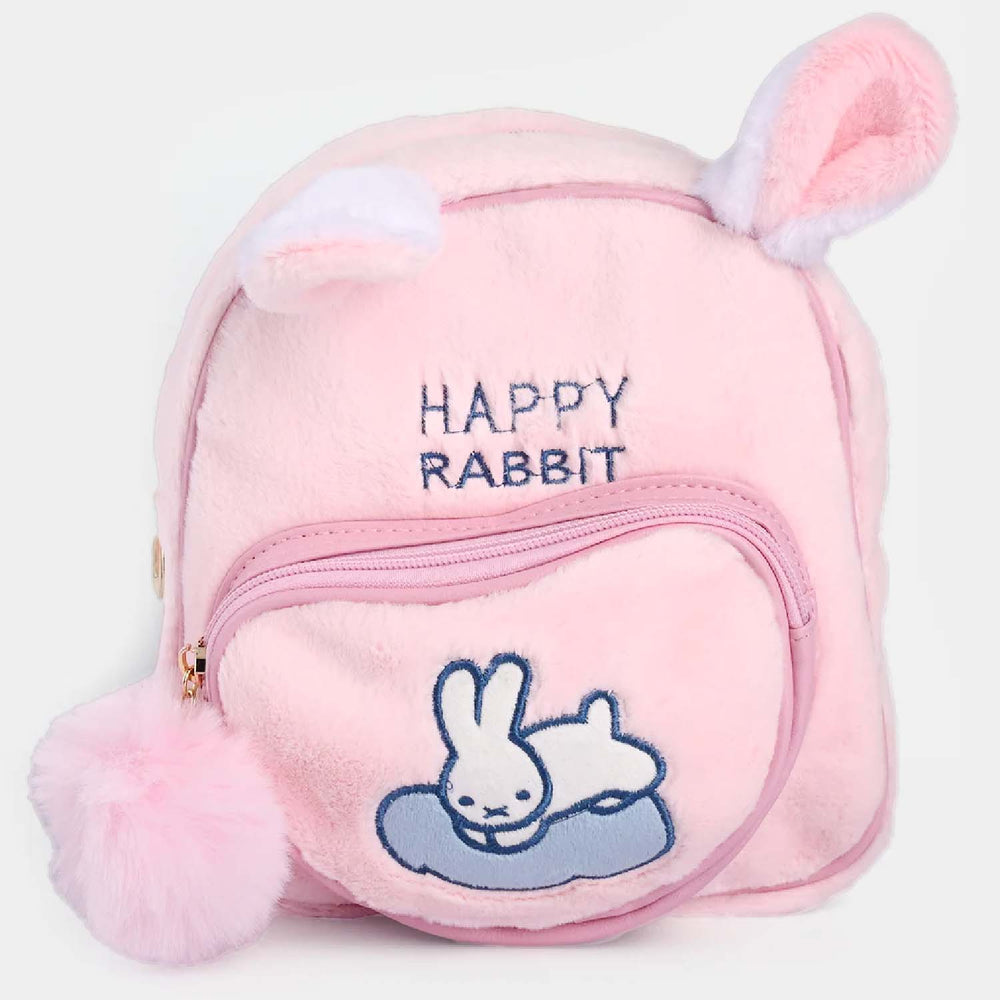 CUTE FANCY BACKPACK FOR GIRLS