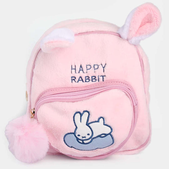 CUTE FANCY BACKPACK FOR GIRLS