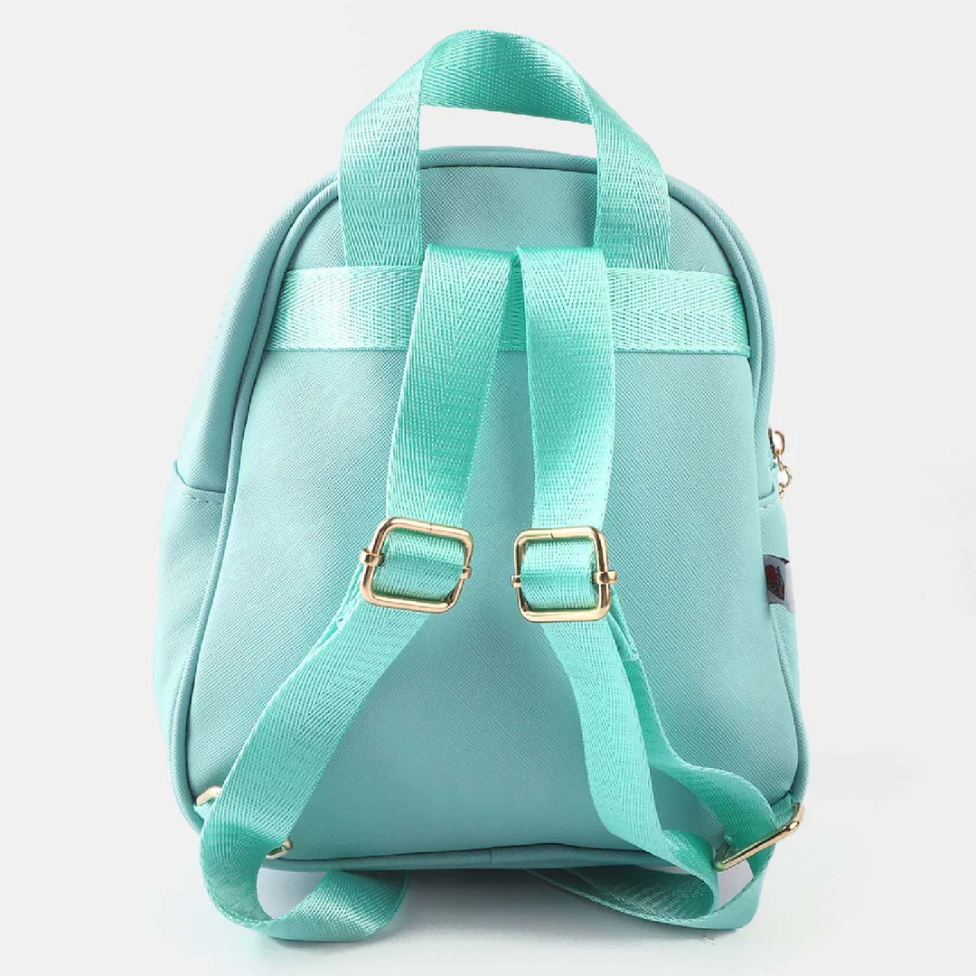 CUTE FANCY BACKPACK FOR GIRLS