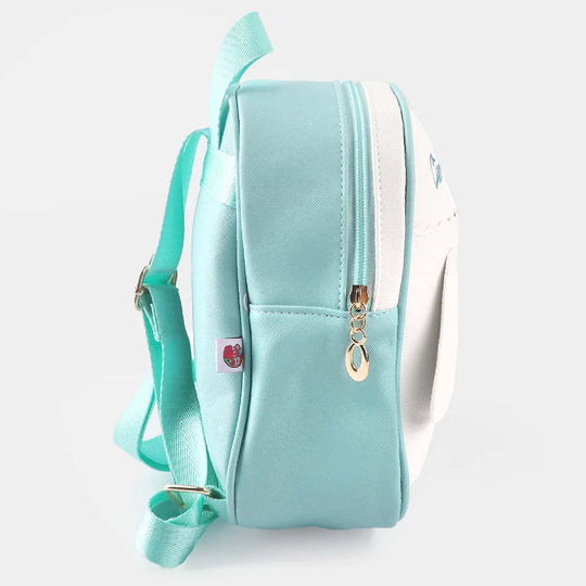 CUTE FANCY BACKPACK FOR GIRLS