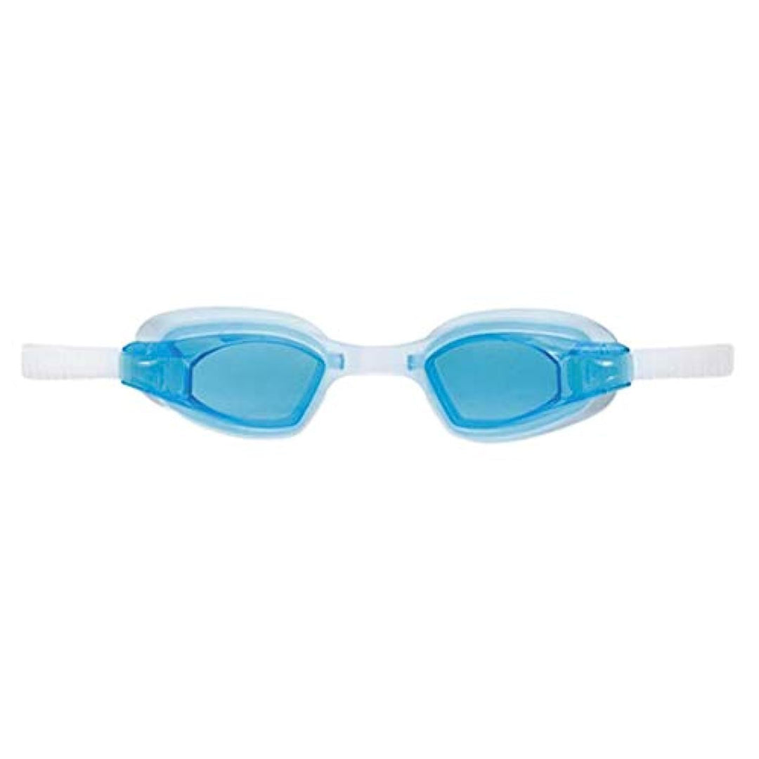 Intex Aqua Flow Youth 8+ Sport Relay Goggles