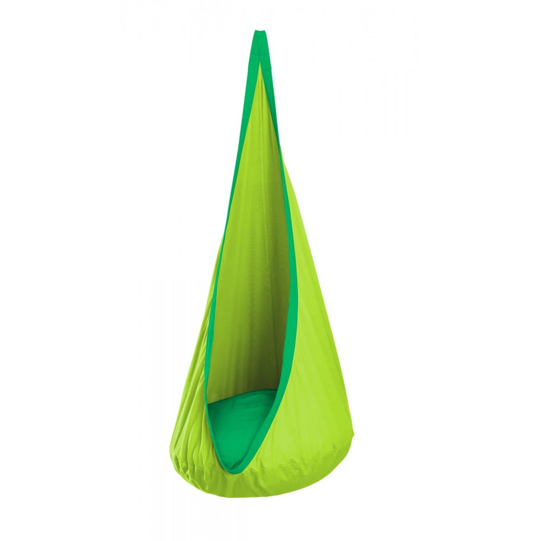 Inflatable Cushion Swing Kids' Hanging Nest / Pod Swing