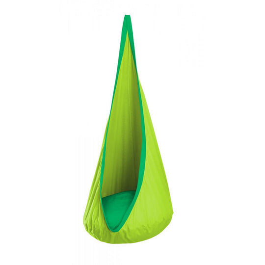 Inflatable Cushion Swing Kids' Hanging Nest / Pod Swing