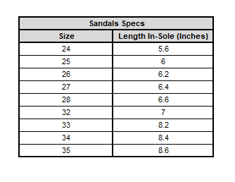 Girls Sling Back 456-113-CHAMPAGNE