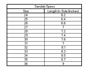 Girls Sandal 456-125-GOLDEN