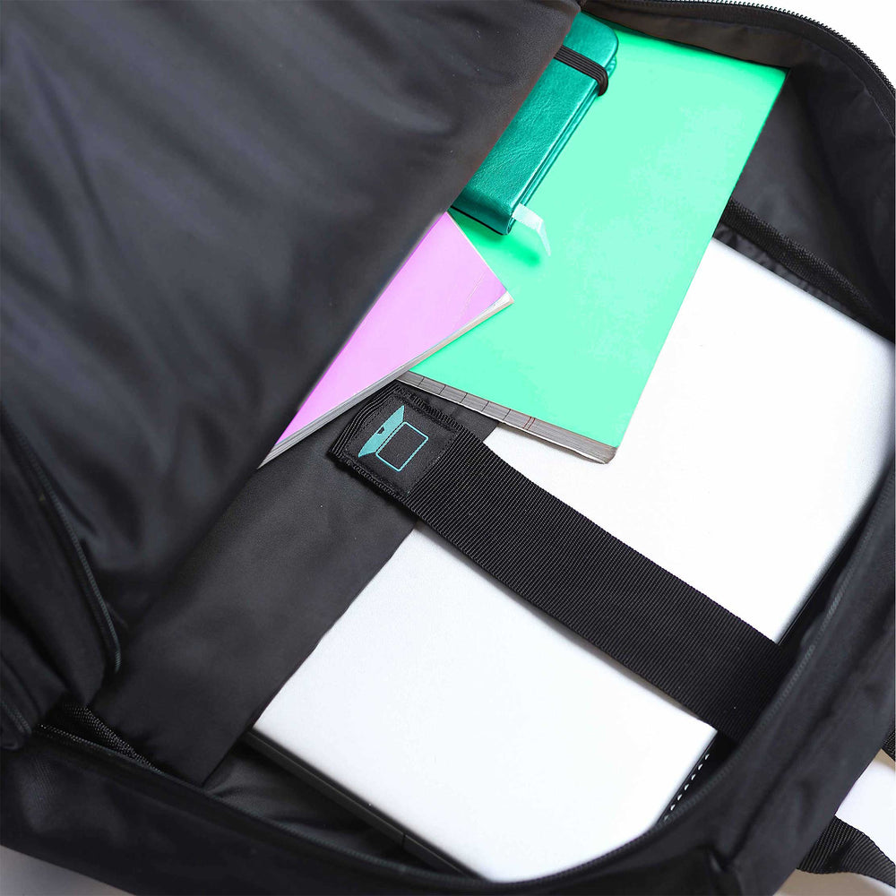 (Actyve Bags) Printed School Backpack for Kids