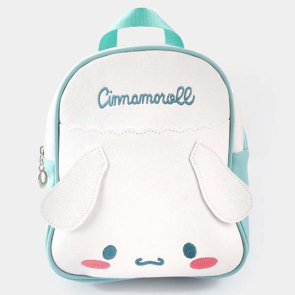 CUTE FANCY BACKPACK FOR GIRLS