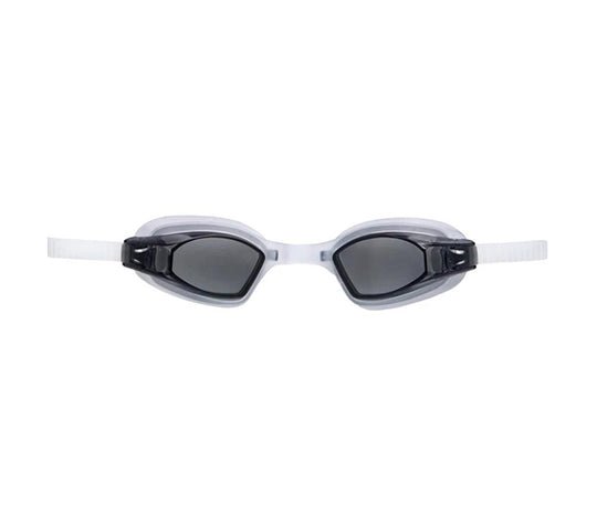 Intex Aqua Flow Youth 8+ Sport Relay Goggles