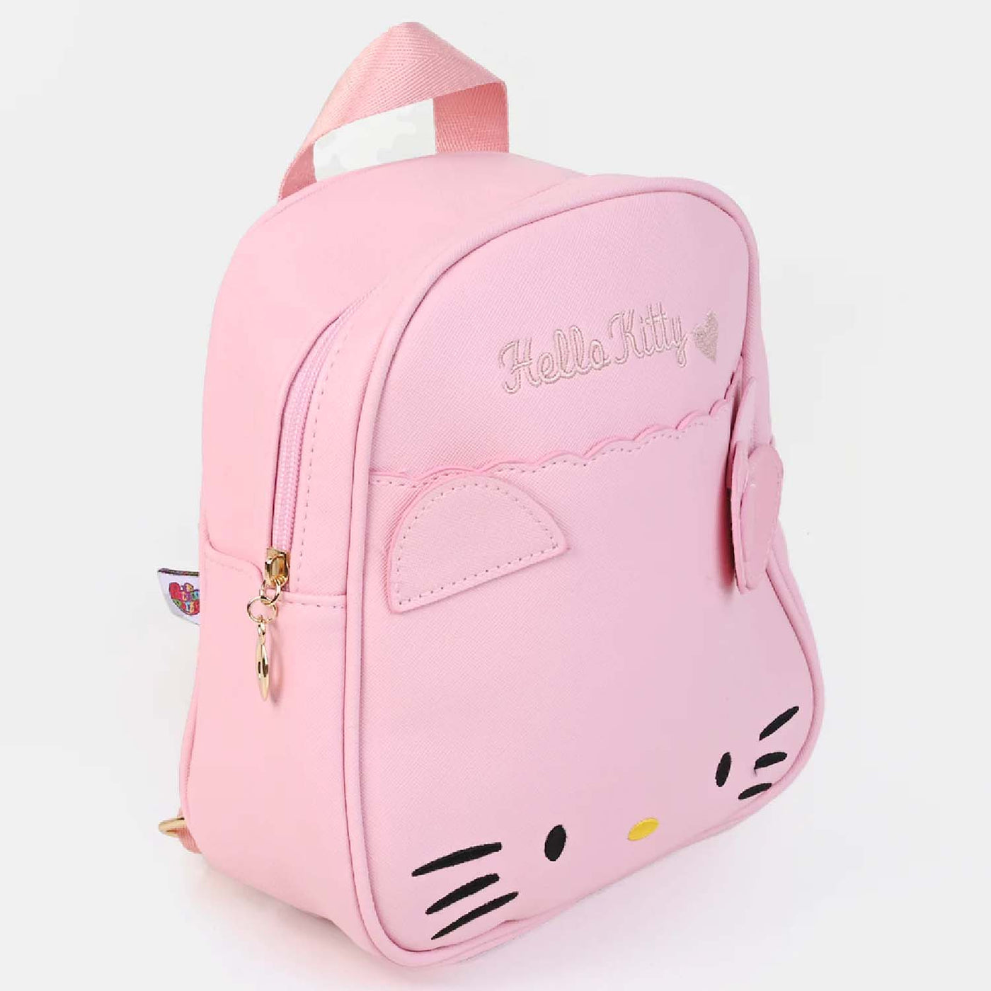 CUTE FANCY BACKPACK FOR GIRLS