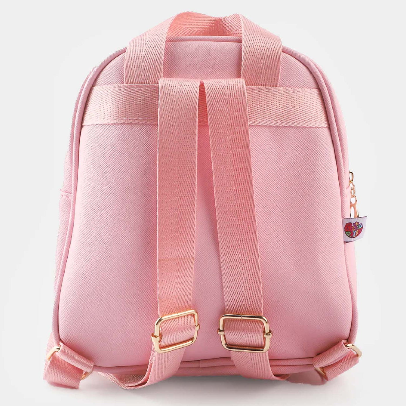 CUTE FANCY BACKPACK FOR GIRLS