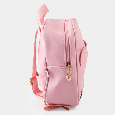 CUTE FANCY BACKPACK FOR GIRLS