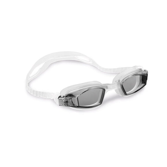 Intex Aqua Flow Youth 8+ Sport Relay Goggles