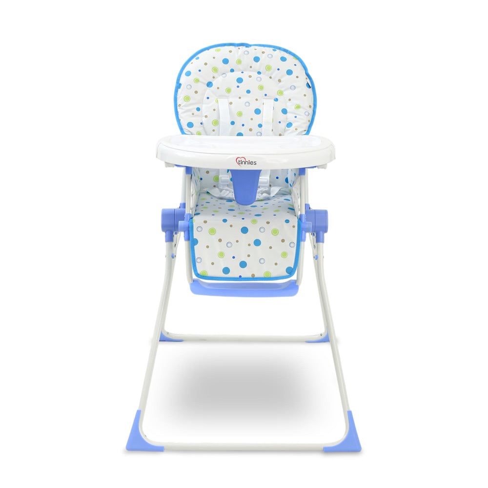 Tinnies High Chair T023