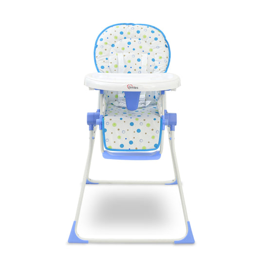 Tinnies High Chair T023