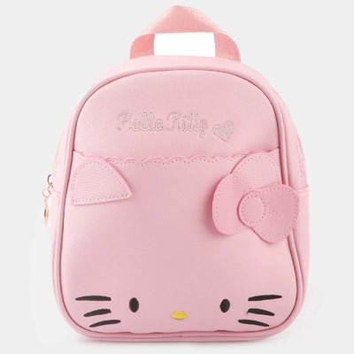 CUTE FANCY BACKPACK FOR GIRLS