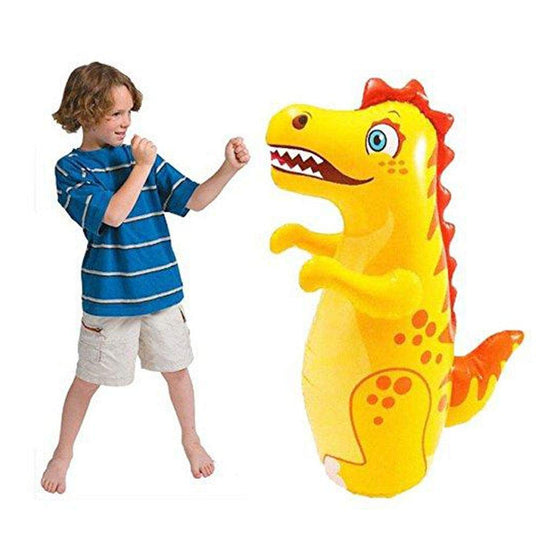 Intex Sand Boby – Dino