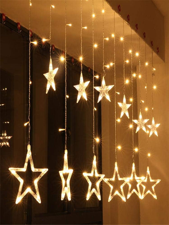 Decoration Led Light