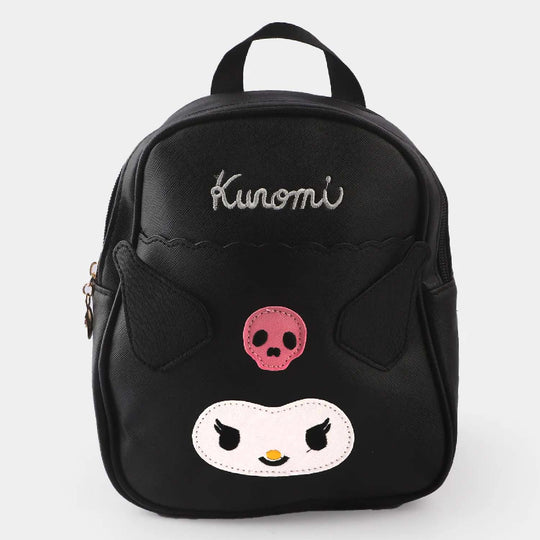 CUTE FANCY BACKPACK FOR GIRLS