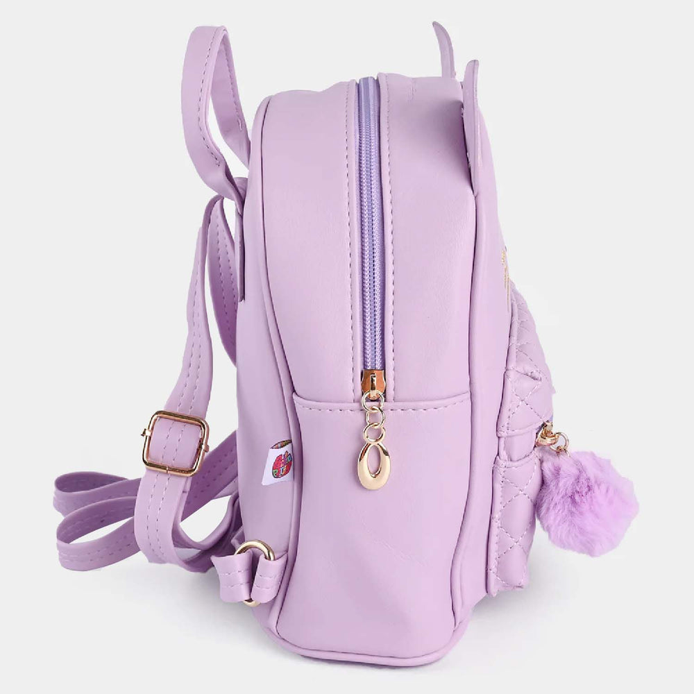 CUTE FANCY BACKPACK FOR GIRLS