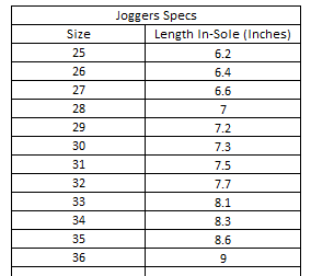 Boys Joggers 716-2-NAVY