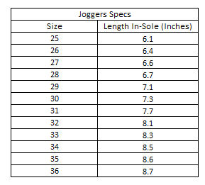 Boys Joggers 716-3-Beige.Navy