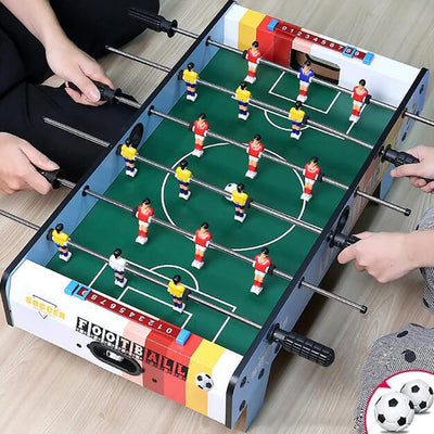 Football Table Game