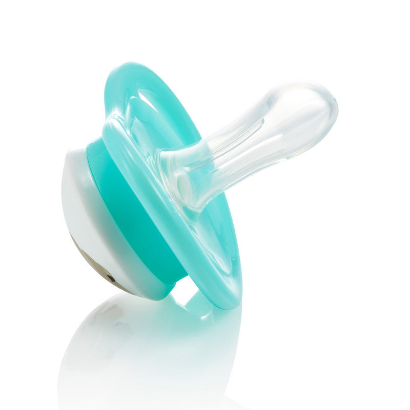 MINILIGHT PACIFIER (M) UNISEX - ELEPHANT