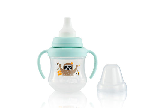 PIGEON MAG MAG SPOUT CUP