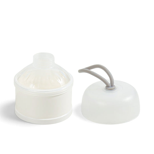 FARLIN MILK POWDER CONTAINER 3PCS BF-180 BLUE