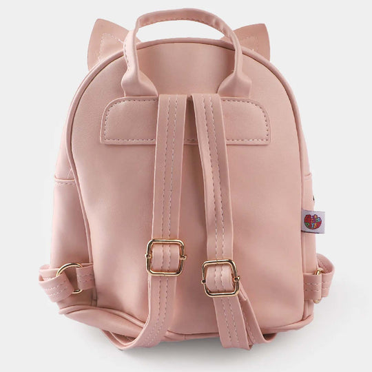 CUTE FANCY BACKPACK FOR GIRLS