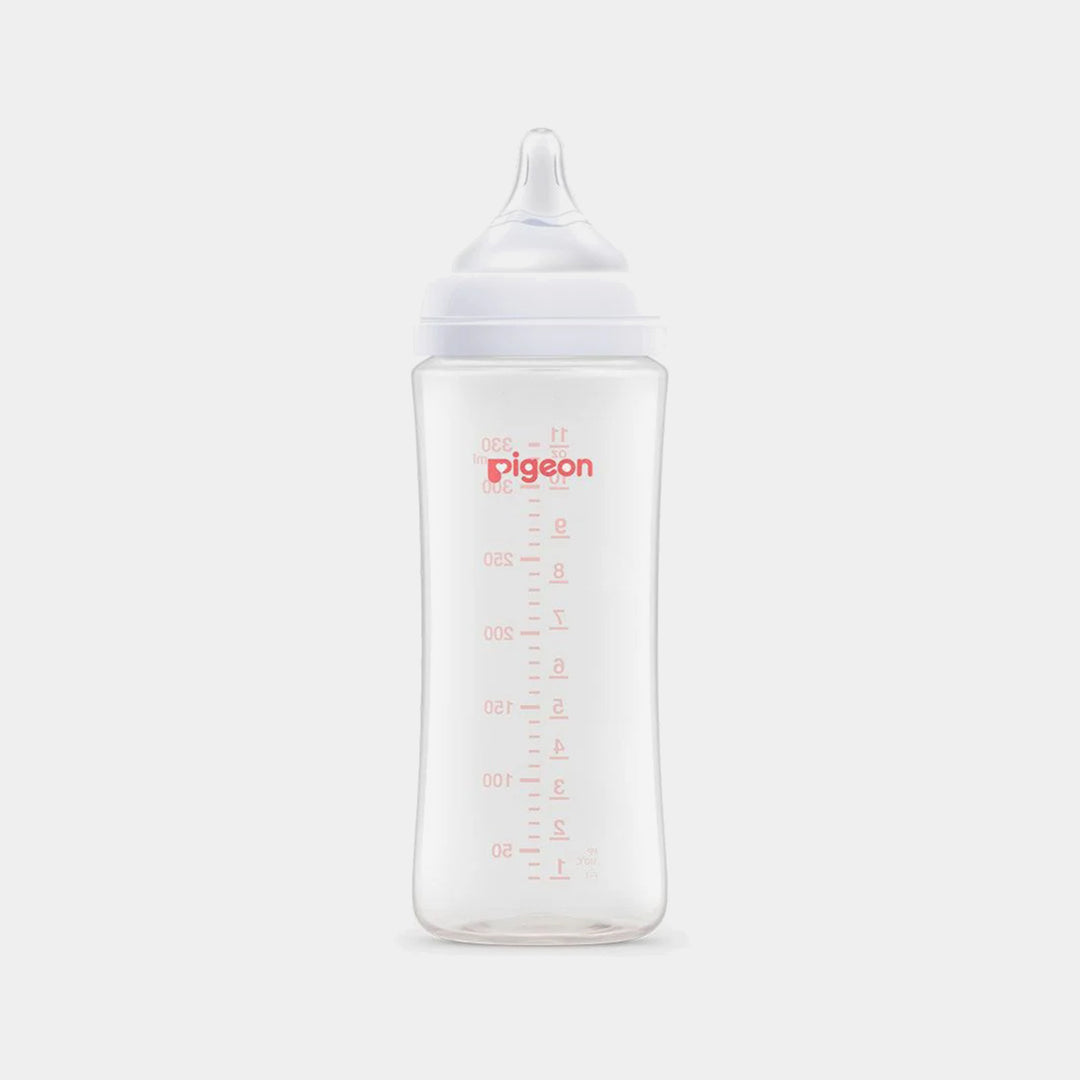 SOFTOUCH™ BPP NURSING BOTTLE PP 330ML